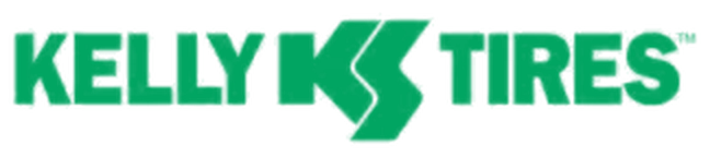 Kelly Tires logo